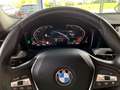 BMW 320 dA LivePRO/ACC/Headup/BusinessPRO/HU-Neu Schwarz - thumbnail 9