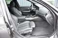 BMW 318 Touring (G21) 318D 150 EDITION SPORT BVA8 Gris - thumbnail 22