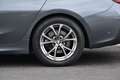 BMW 318 Touring (G21) 318D 150 EDITION SPORT BVA8 Gris - thumbnail 4