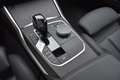 BMW 318 Touring (G21) 318D 150 EDITION SPORT BVA8 Gris - thumbnail 32
