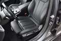 BMW 318 Touring (G21) 318D 150 EDITION SPORT BVA8 Gris - thumbnail 20