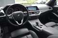 BMW 318 Touring (G21) 318D 150 EDITION SPORT BVA8 Gris - thumbnail 25