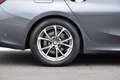 BMW 318 Touring (G21) 318D 150 EDITION SPORT BVA8 Gris - thumbnail 14