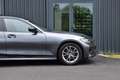 BMW 318 Touring (G21) 318D 150 EDITION SPORT BVA8 Gris - thumbnail 11
