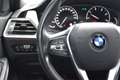 BMW 318 Touring (G21) 318D 150 EDITION SPORT BVA8 Gris - thumbnail 28