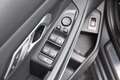 BMW 318 Touring (G21) 318D 150 EDITION SPORT BVA8 Gris - thumbnail 30