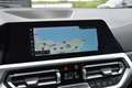 BMW 318 Touring (G21) 318D 150 EDITION SPORT BVA8 Gris - thumbnail 34