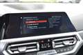 BMW 318 Touring (G21) 318D 150 EDITION SPORT BVA8 Gris - thumbnail 36