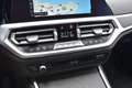 BMW 318 Touring (G21) 318D 150 EDITION SPORT BVA8 Gris - thumbnail 33