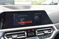 BMW 318 Touring (G21) 318D 150 EDITION SPORT BVA8 Gris - thumbnail 35