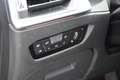 BMW 318 Touring (G21) 318D 150 EDITION SPORT BVA8 Gris - thumbnail 31
