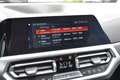 BMW 318 Touring (G21) 318D 150 EDITION SPORT BVA8 Gris - thumbnail 38