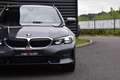 BMW 318 Touring (G21) 318D 150 EDITION SPORT BVA8 Gris - thumbnail 8