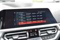BMW 318 Touring (G21) 318D 150 EDITION SPORT BVA8 Gris - thumbnail 39