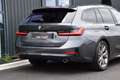 BMW 318 Touring (G21) 318D 150 EDITION SPORT BVA8 Gris - thumbnail 17