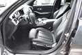 BMW 318 Touring (G21) 318D 150 EDITION SPORT BVA8 Gris - thumbnail 19