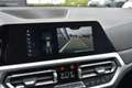 BMW 318 Touring (G21) 318D 150 EDITION SPORT BVA8 Gris - thumbnail 37