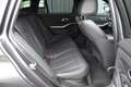 BMW 318 Touring (G21) 318D 150 EDITION SPORT BVA8 Gris - thumbnail 21