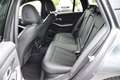 BMW 318 Touring (G21) 318D 150 EDITION SPORT BVA8 Gris - thumbnail 18