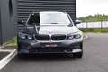 BMW 318 Touring (G21) 318D 150 EDITION SPORT BVA8 Gris - thumbnail 7