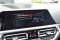 BMW 318 Touring (G21) 318D 150 EDITION SPORT BVA8 Gris - thumbnail 40