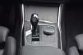 BMW 318 Touring (G21) 318D 150 EDITION SPORT BVA8 Gris - thumbnail 27