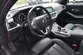 BMW 318 Touring (G21) 318D 150 EDITION SPORT BVA8 Gris - thumbnail 24