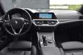 BMW 318 Touring (G21) 318D 150 EDITION SPORT BVA8 Gris - thumbnail 26