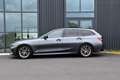 BMW 318 Touring (G21) 318D 150 EDITION SPORT BVA8 Gris - thumbnail 2