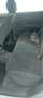 Ford Focus - thumbnail 2