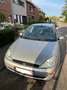 Ford Focus - thumbnail 7