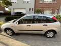 Ford Focus - thumbnail 5