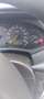 Ford Focus - thumbnail 1
