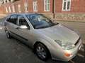 Ford Focus - thumbnail 6
