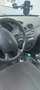 Ford Focus - thumbnail 3