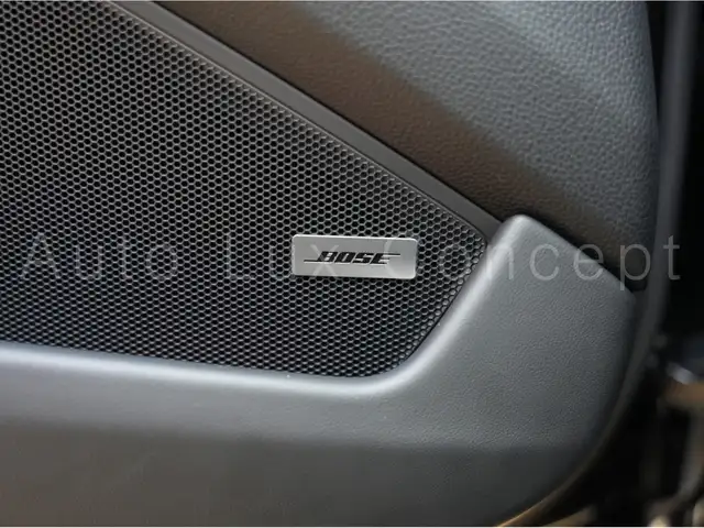 Porsche 911 view 14