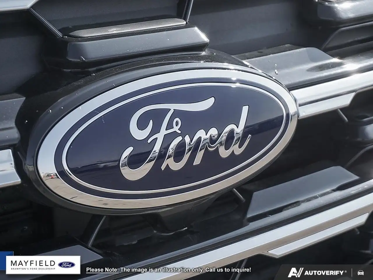 Ford Explorer снимка Ford Explorer