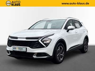 ACC RFK PDC NAVI Klimaauto.