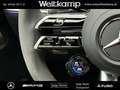 Mercedes-Benz GLC 43 AMG AMG GLC 43 4M Perf.Sitze+AHK+Pano+Head-Up+Distr. Noir - thumbnail 20