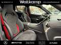 Mercedes-Benz GLC 43 AMG AMG GLC 43 4M Perf.Sitze+AHK+Pano+Head-Up+Distr. Noir - thumbnail 4