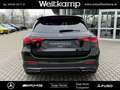 Mercedes-Benz GLC 43 AMG AMG GLC 43 4M Perf.Sitze+AHK+Pano+Head-Up+Distr. Noir - thumbnail 7