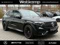 Mercedes-Benz GLC 43 AMG AMG GLC 43 4M Perf.Sitze+AHK+Pano+Head-Up+Distr. Noir - thumbnail 26