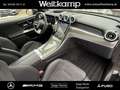Mercedes-Benz GLC 43 AMG AMG GLC 43 4M Perf.Sitze+AHK+Pano+Head-Up+Distr. Noir - thumbnail 3