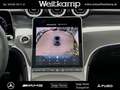 Mercedes-Benz GLC 43 AMG AMG GLC 43 4M Perf.Sitze+AHK+Pano+Head-Up+Distr. Noir - thumbnail 14