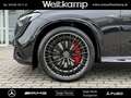 Mercedes-Benz GLC 43 AMG AMG GLC 43 4M Perf.Sitze+AHK+Pano+Head-Up+Distr. Noir - thumbnail 23