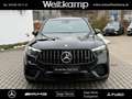 Mercedes-Benz GLC 43 AMG AMG GLC 43 4M Perf.Sitze+AHK+Pano+Head-Up+Distr. Noir - thumbnail 25