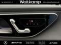 Mercedes-Benz GLC 43 AMG AMG GLC 43 4M Perf.Sitze+AHK+Pano+Head-Up+Distr. Noir - thumbnail 21