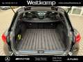 Mercedes-Benz GLC 43 AMG AMG GLC 43 4M Perf.Sitze+AHK+Pano+Head-Up+Distr. Noir - thumbnail 9