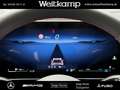 Mercedes-Benz GLC 43 AMG AMG GLC 43 4M Perf.Sitze+AHK+Pano+Head-Up+Distr. Noir - thumbnail 19