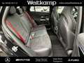 Mercedes-Benz GLC 43 AMG AMG GLC 43 4M Perf.Sitze+AHK+Pano+Head-Up+Distr. Noir - thumbnail 5